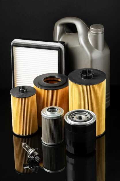 Installation Tips for Optimal Air Filter Performance