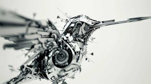 Analyzing the Fuel Efficiency of TwinAir Engines in Urban Settings