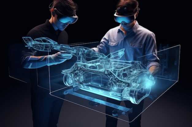 Understanding Fiat’s TwinAir Engine Technology
