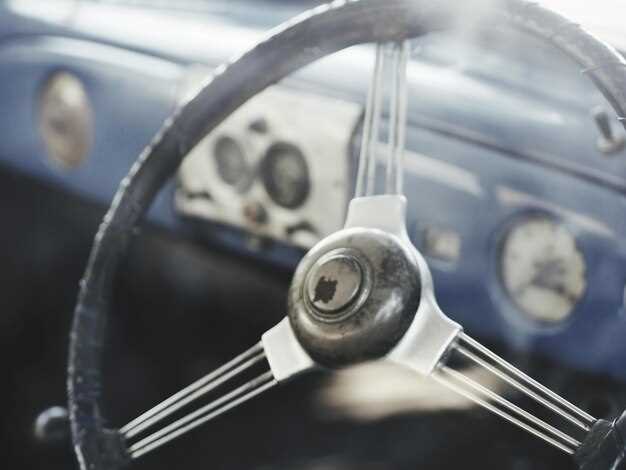 Enhancing Aesthetic Appeal with Vintage-inspired Finishes