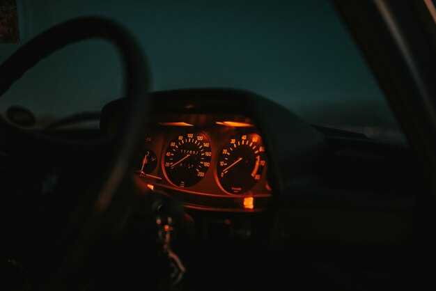 Choosing the Right Materials for Dashboard Restoration