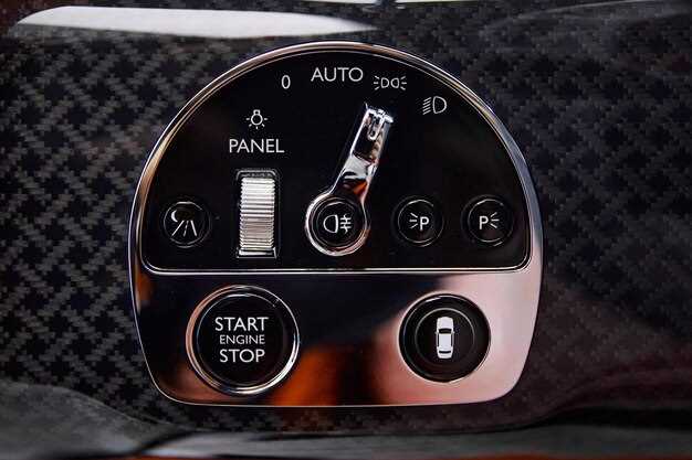 Upgrading the Dashboard on a Classic Fiat
