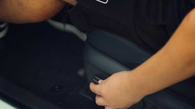 Selecting the Right Suspension Components for Your Fiat