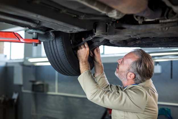 Upgrading Your Fiat’s Suspension for Comfort