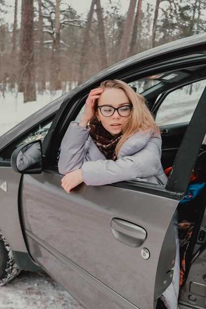 Common Battery Issues in Fiat Cars