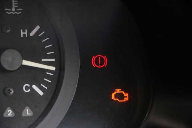 Understanding the Check Engine Light Messages