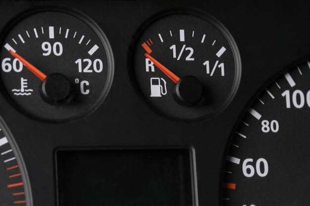 Common Issues Indicated by the Check Engine Light in Fiats
