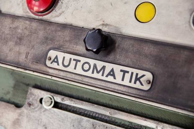 How to Identify Authentic OEM Fiat Parts