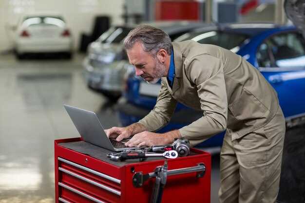 Where to Find Genuine Fiat Parts in the UK