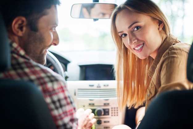 Discounts and Offers on Parts, Services, and Insurance for Members