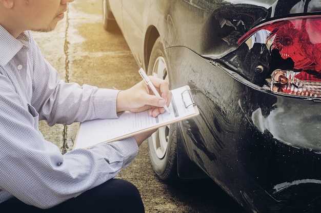 Identifying Common Safety Issues in Fiat Vehicles