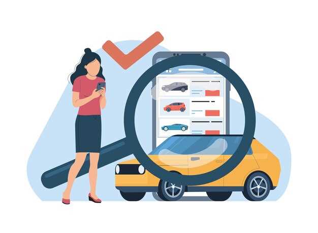 The Financial Benefits of Keeping Your Fiat Inspected