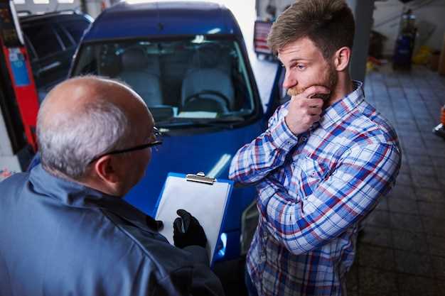Why Regular Inspections Matter for Fiats